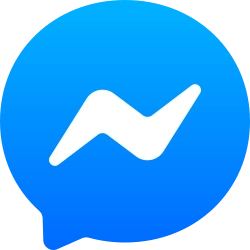 Messenger