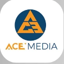 ACE Media