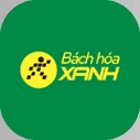 Bách Hóa Xanh
