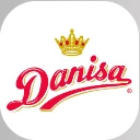 Danisa