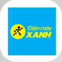 Điện Máy Xanh