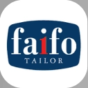 Faifo Tailor
