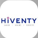 Hiventy
