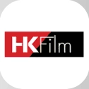 HK Film