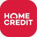 Home Credit