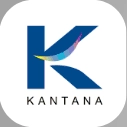 Kantana