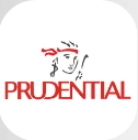 Prudential