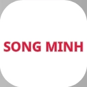 Song Minh