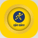 tận tâm