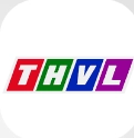 THVL