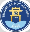 Trường Đại học Văn Hiến