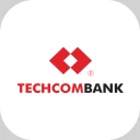 Techcombank