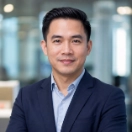 XXX
