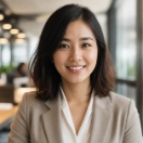 Trần Thị Liên