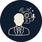 Content Creator
